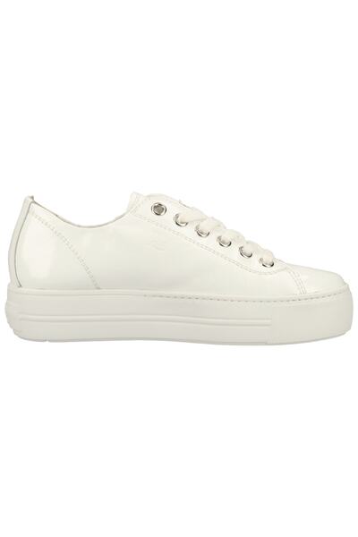 Paul Green αθλητικά παπούτσια