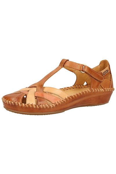 PIKOLINOS Sandalen