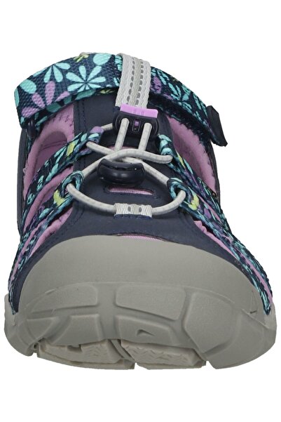 Keen Ταξιδιώτης - Κομψή και άνετη εφαρμογή