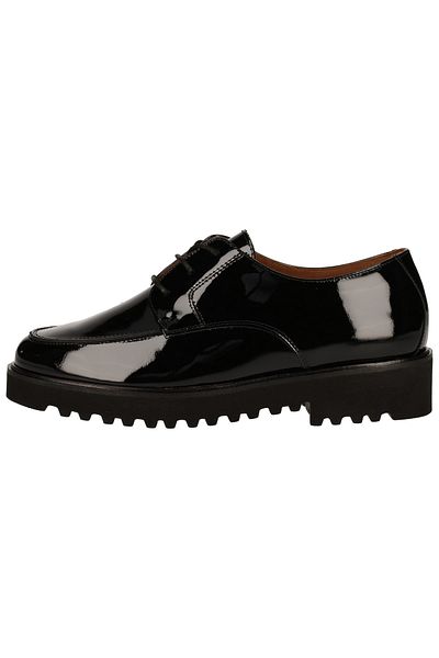 Paul Green Halbe Schuhe