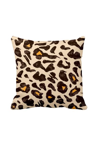 QueenHome Modele de huse pentru perne decorative