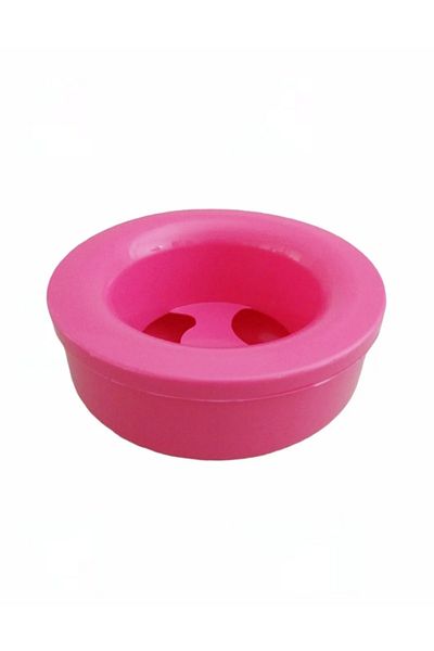 MERRYS Manicure Bowl - Stylish and Comfortable
