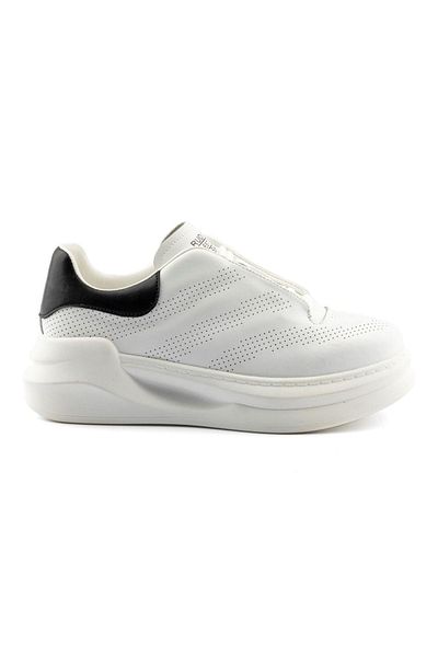 Guja 23y315-2 Pantofi de damă