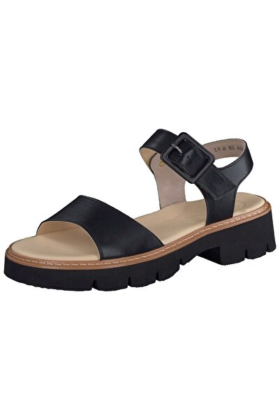 Paul Green Σανδάλια - Άνετο και κομψό σχέδιο