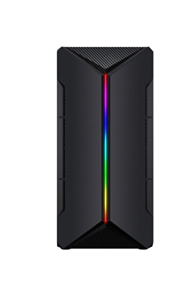 OEM Masaüstü Bilgisayar