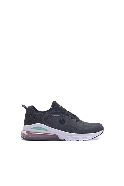 lumberjack Lumber Jack Mabel 3fx Unisex Sports Shoes