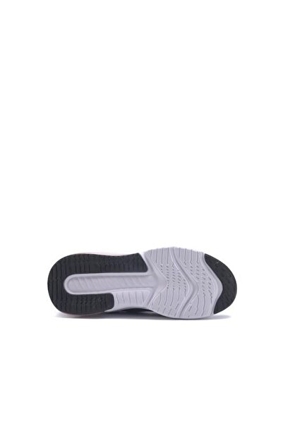 lumberjack Lumber Jack Mabel 3fx Unisex Spor Ayakkabı