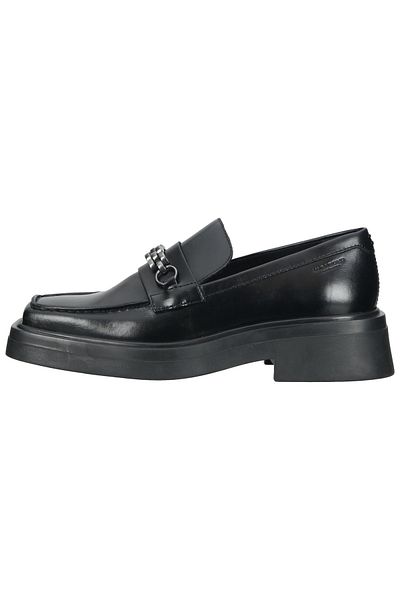 Vagabond Slipper