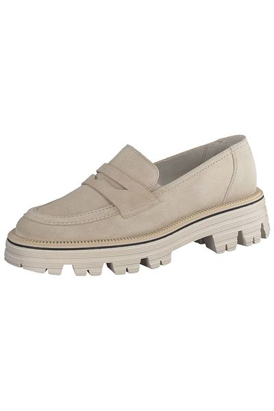 Paul Green Slipper