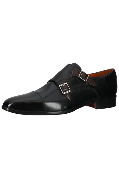 Melvin&Hamilton Businessschuhe