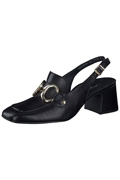 Paul Green Αντλίες