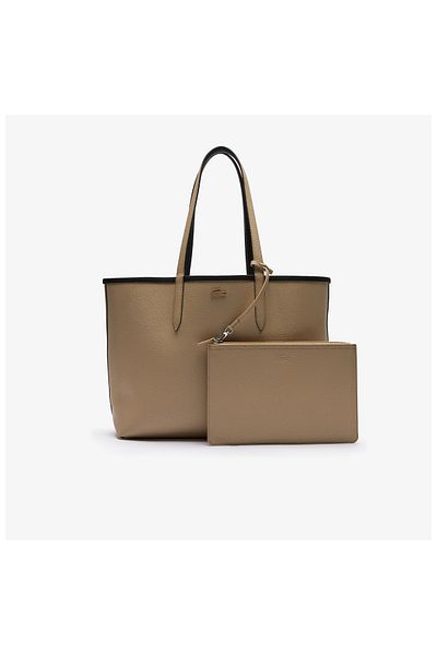 Lacoste Taschen