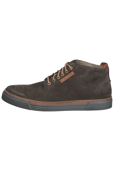 Pius Gabor Sneaker