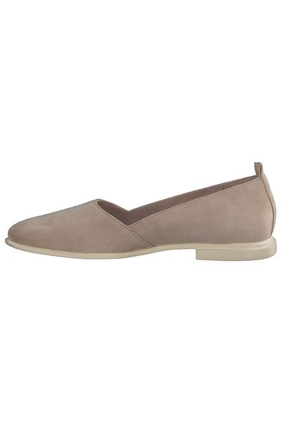 Paul Green Ballerinas – Relaxed Fit