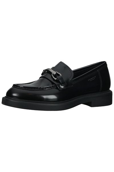 Vagabond Slipper
