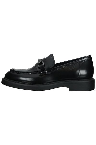 Vagabond Slipper