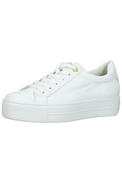 Paul Green Sneaker