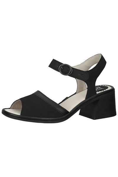 Fly London Sandalen