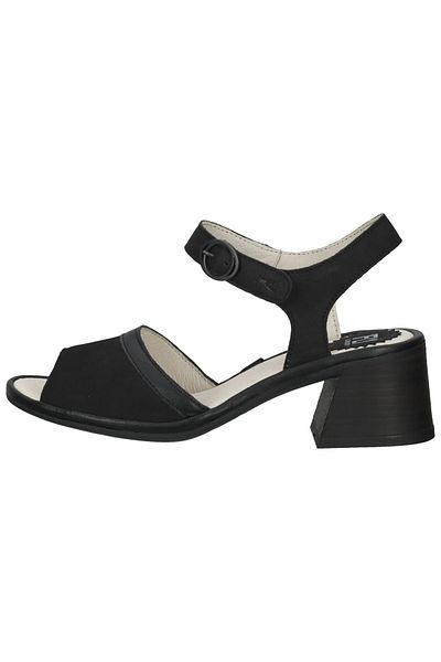 Fly London Sandalen