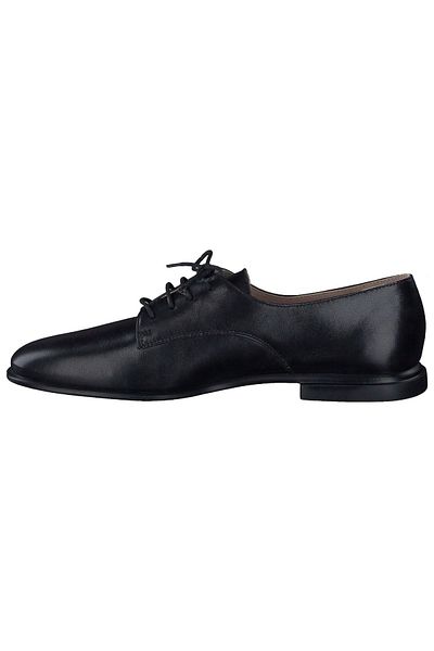 Paul Green Halbschuhe