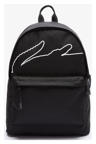Lacoste Taschen