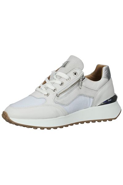 Scapa shoes online shop shop