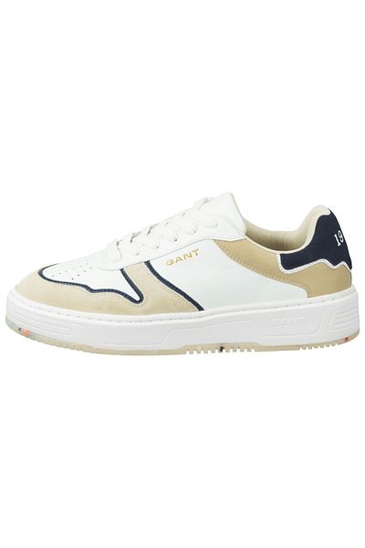 Gant Sneaker