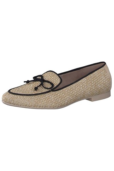 Paul Green Slipper