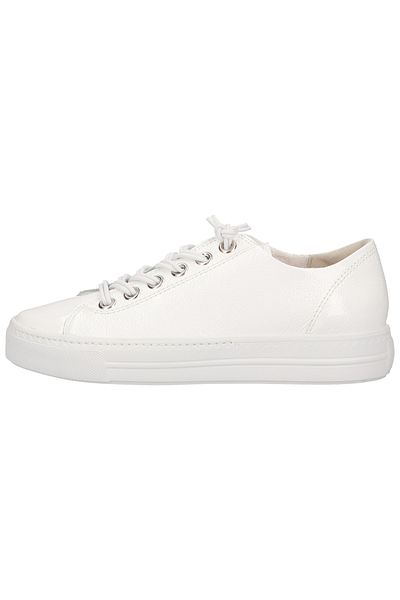 Paul Green Sneaker