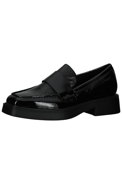 Vagabond Slipper