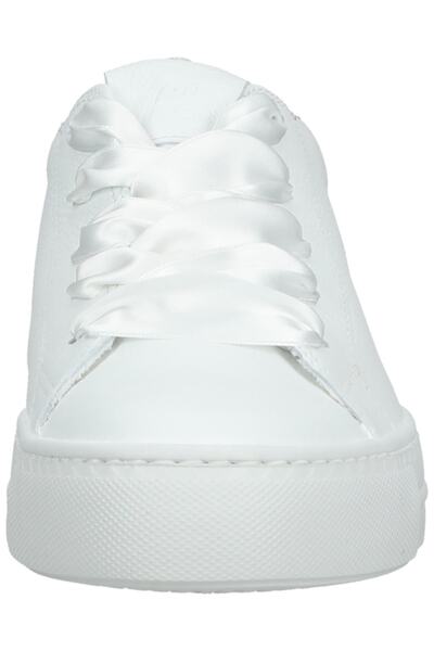 Paul Green Παπουτσιών