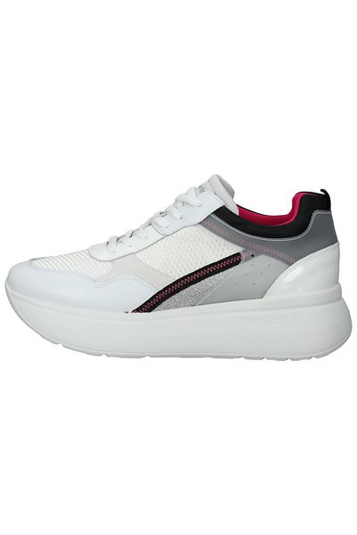 Nero Giardini Sneaker