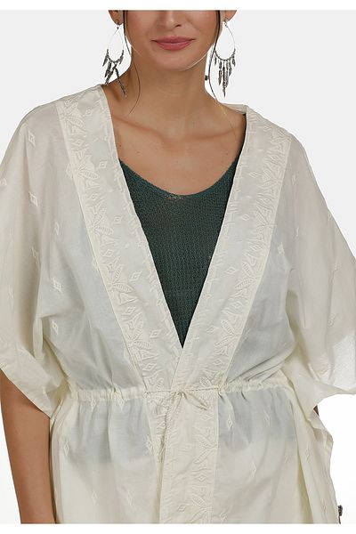 Izia Kimono