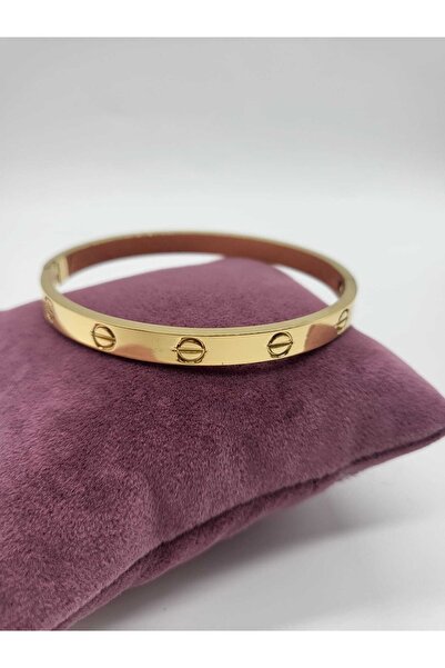 staınless steel سوار الصلب المشبك