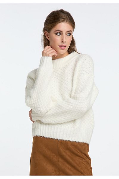 Izia Strickpullover-Stil