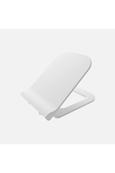 KALE Babel Mood 2.0 Klozet Kapağı