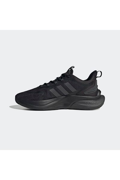 adidas Alphabounce Men's Shoes - Hp6142