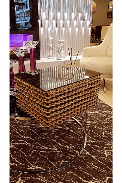 Egindra Ψάθινο Χρωματιστό Καλάθι Ρούχων - Γωνιακό και Οργανωτικό Κάλυμμα από ...