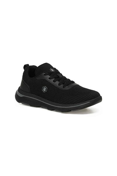 lumberjack Pastel 3fx Men's Casual Sports Shoes