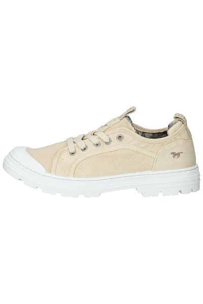 Mustang Halbschuhe
