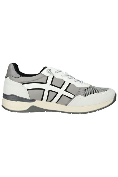 Mustang Παπουτσιών