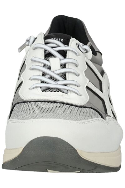 Mustang Παπουτσιών