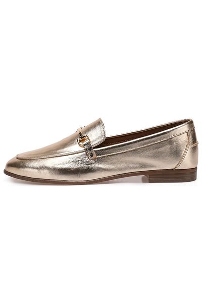 INUOVO Slipper