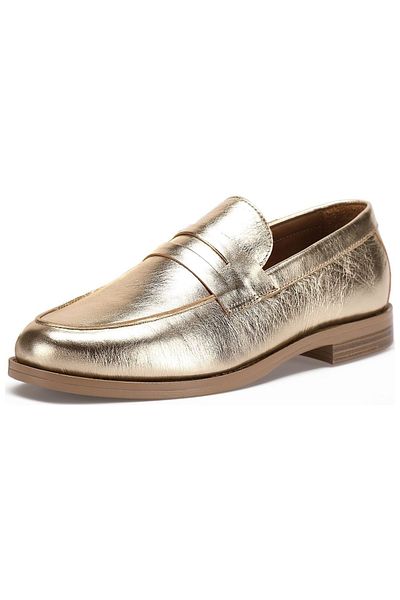 INUOVO Slipper