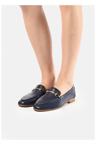 INUOVO Slipper
