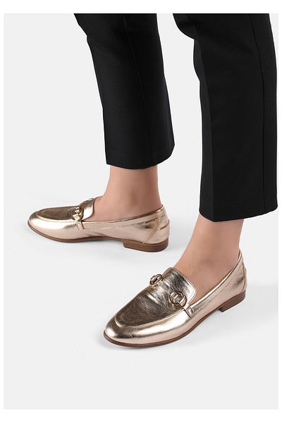 INUOVO Slipper