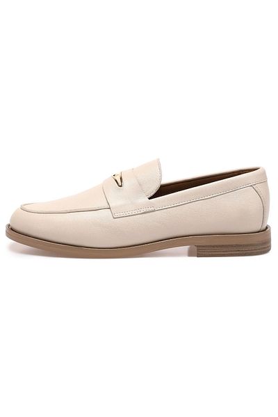 INUOVO Slipper