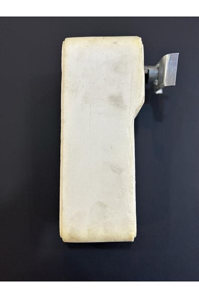 Gülkan Ticaret Armrest Armrest ''wide Size'' (12 Cm X 35 Cm)