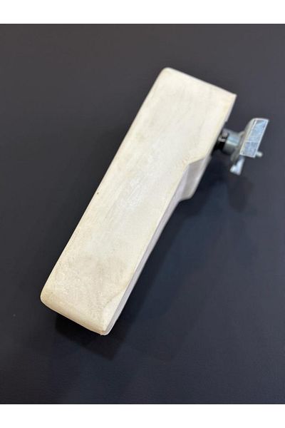 Gülkan Ticaret Auto Armrest - Armrest (8 Cm X 34 Cm)