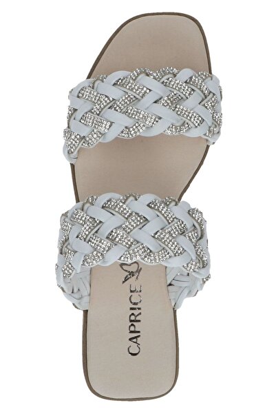 Caprice Παντελόνι